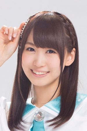 Yuu Serizawa