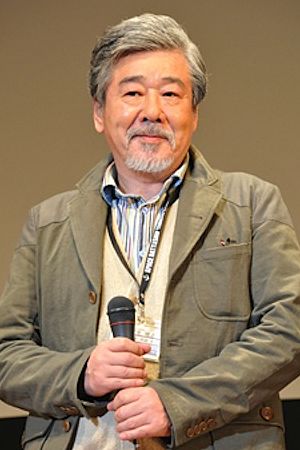 Takayuki Sugo