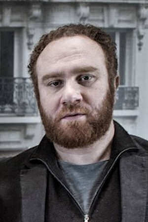 Michaël Abiteboul