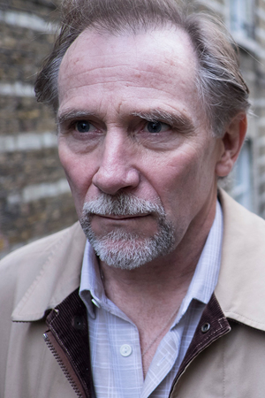 Danny Webb