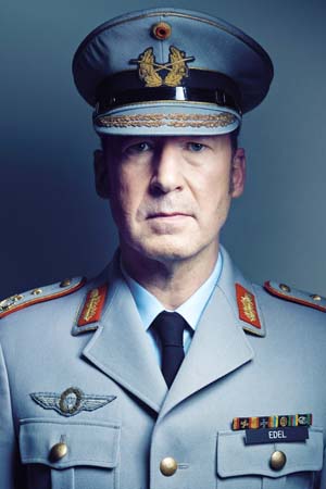 Ulrich Noethen