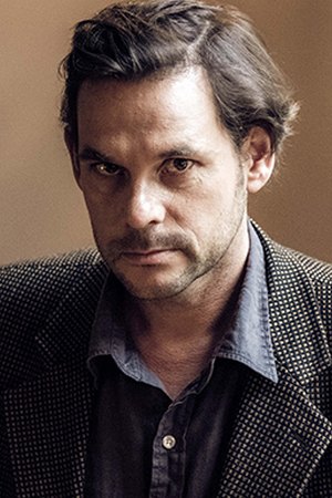 Alexander Beyer