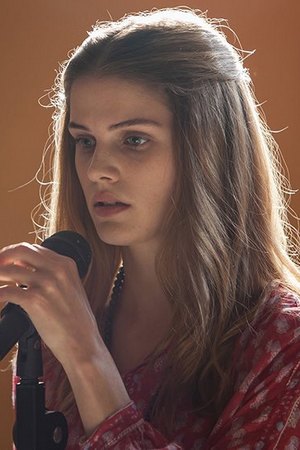 Lisa Tomaschewsky