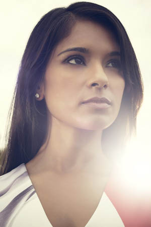 Dilshad Vadsaria