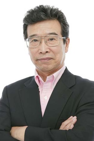 Ryoichi Tanaka
