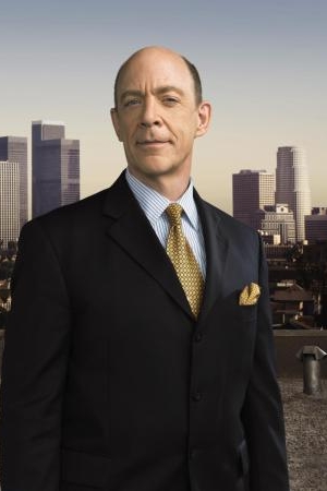 J.K. Simmons
