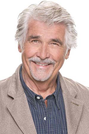 James Brolin