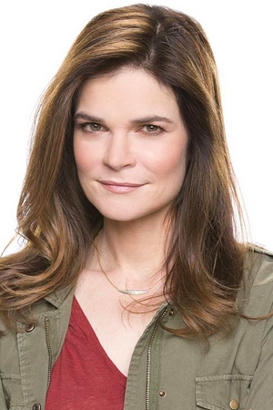 Betsy Brandt