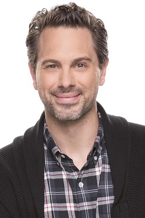Thomas Sadoski