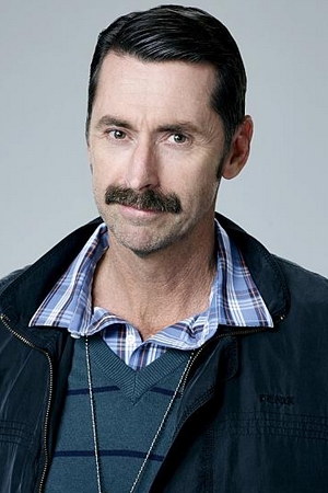 Kirk Fox