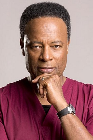 William Allen Young