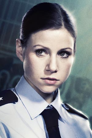 Katrin Heß