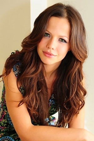 Tammin Sursok
