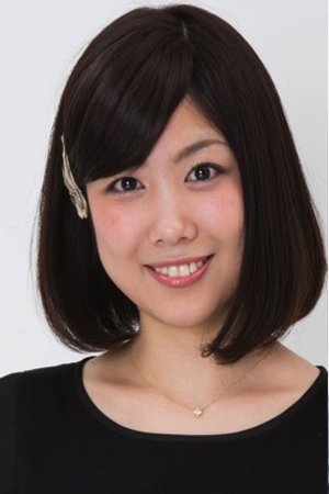 Rena Maeda