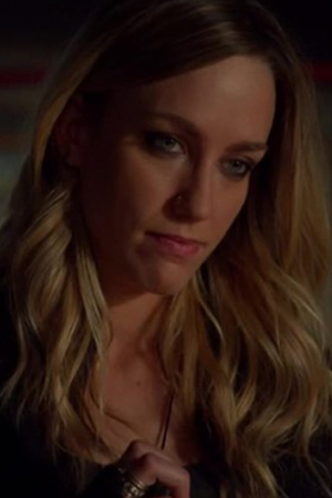 Ruta Gedmintas