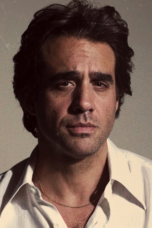Bobby Cannavale