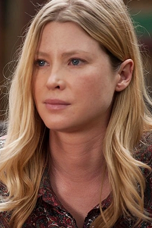 Emma Booth