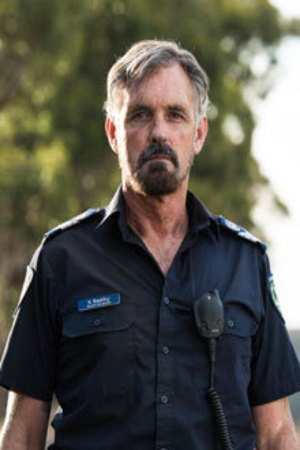 Andrew McFarlane