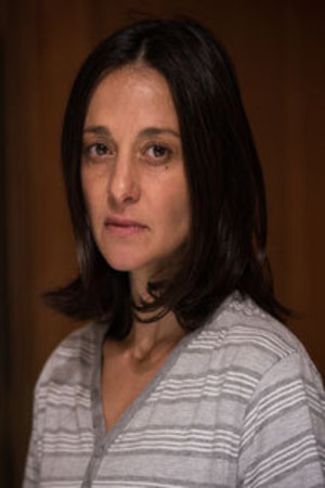 Daniela Farinacci