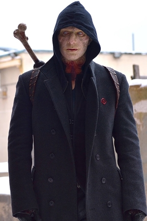 Rupert Penry-Jones