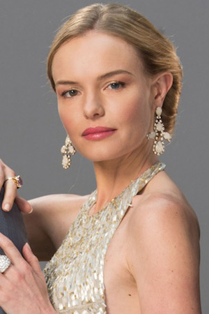 Kate Bosworth