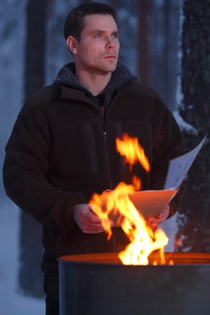Marek Oravec