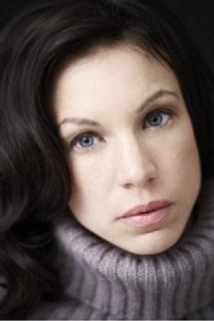 Ellen Mattsson