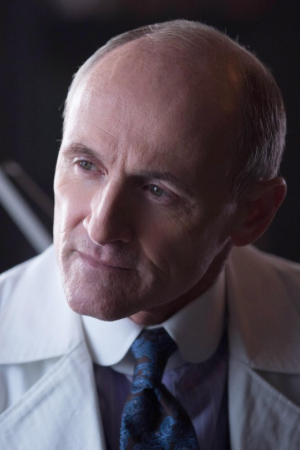 Colm Feore