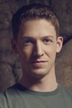 Zach Appelman