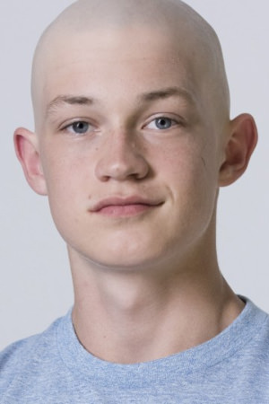 Damian Hardung