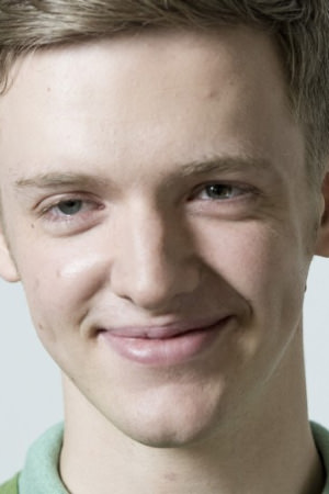 Timur Bartels