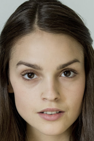 Luise Befort