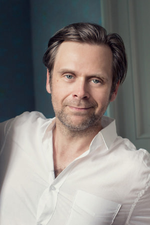 Matthias Matschke