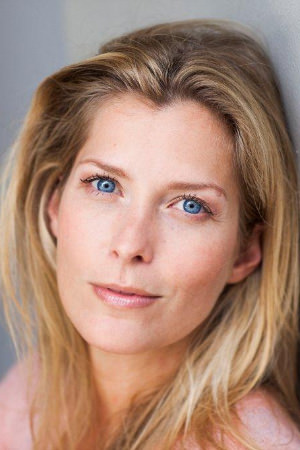 Valerie Niehaus