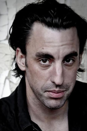 Alexander Schubert