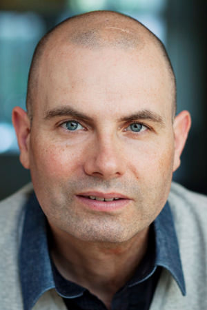 Carsten Strauch