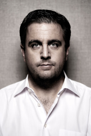 Bastian Pastewka