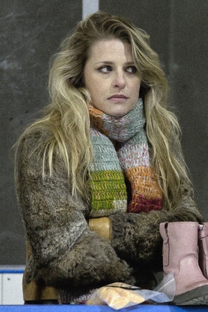 Annemette Andersen