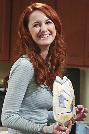 Laura Spencer