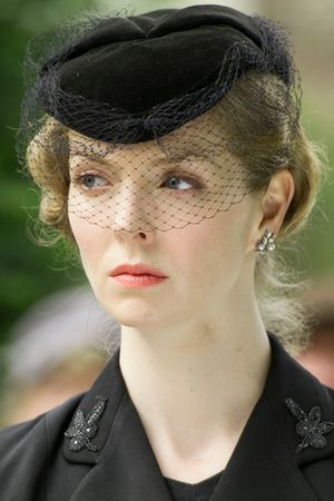 Pheline Roggan