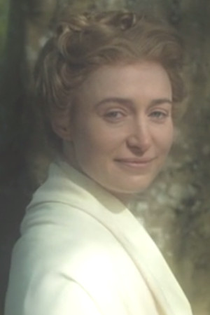 Deirdre Mullins