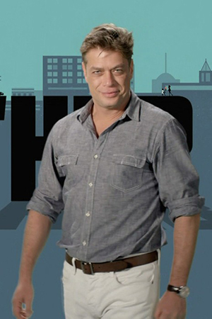 Fábio Assunção