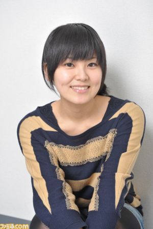 Hisako Kanemoto