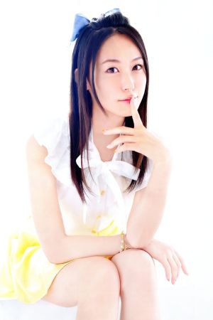 Minako Kotobuki