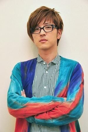Takahiro Sakurai