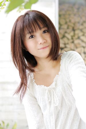 Iori Nomizu