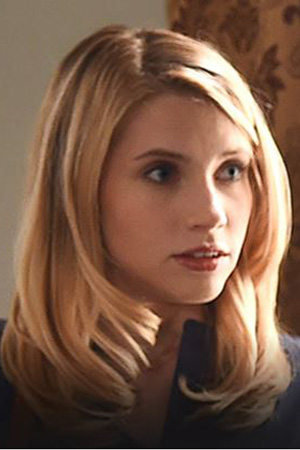 Wallis Currie-Wood