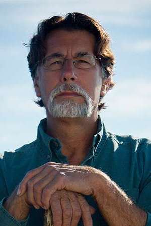 Rick Lagina