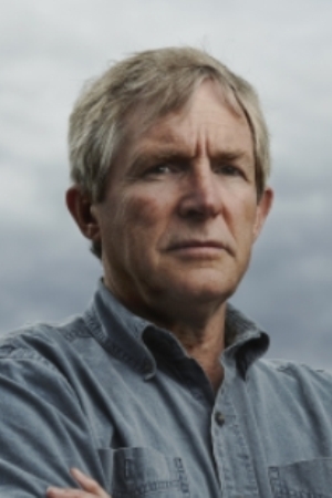 Craig Tester