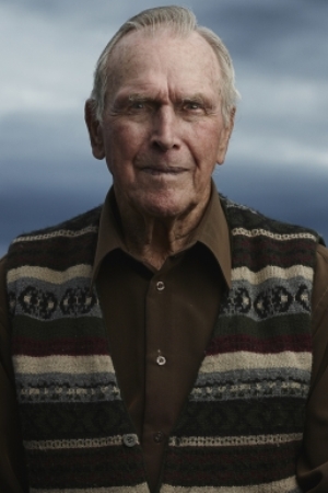 Dan Blankenship